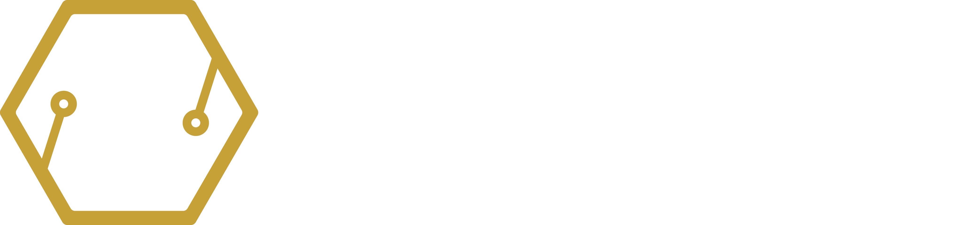 Skills Navigator