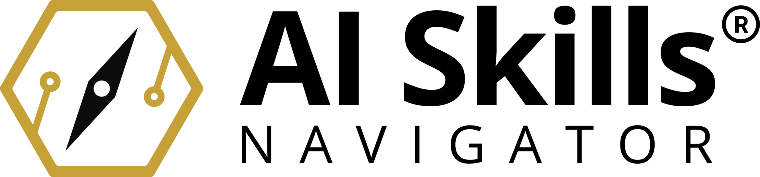 Skills Navigator